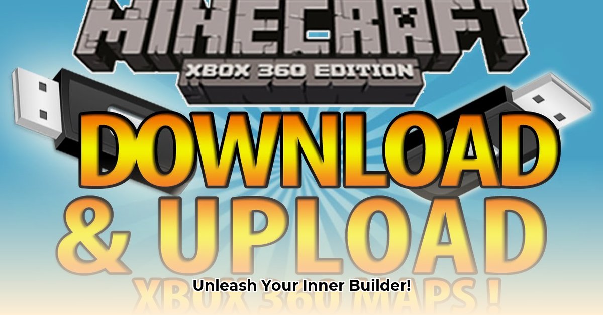 minecraft-download-xbox-360